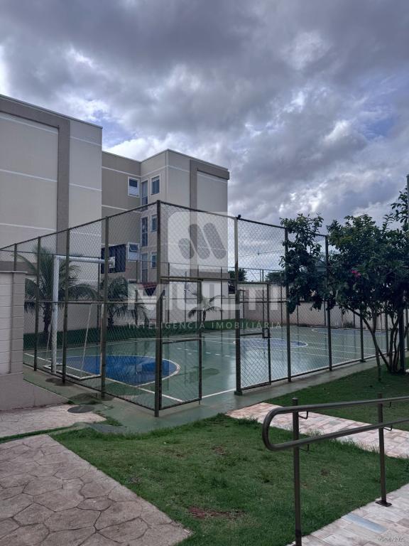 Apartamento, 2 quartos, 43 m² - Foto 4