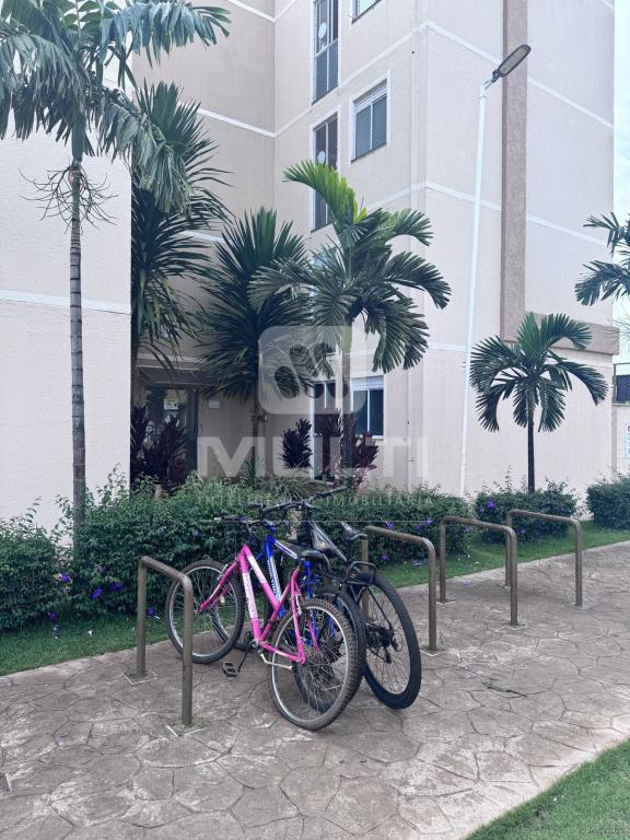 Apartamento, 2 quartos, 43 m² - Foto 5