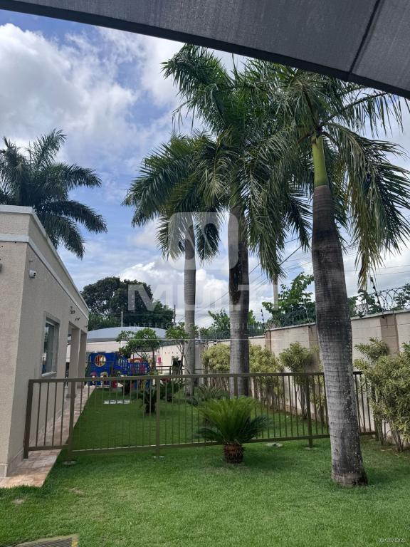 Apartamento, 2 quartos, 43 m² - Foto 6