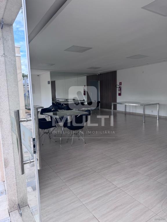 Apartamento, 2 quartos, 43 m² - Foto 7