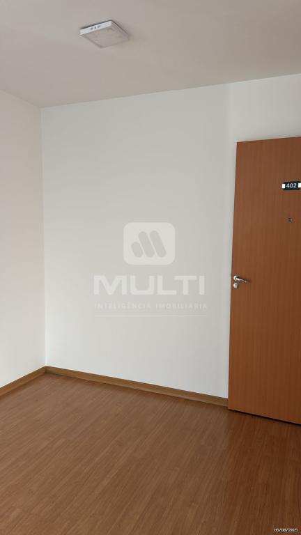 Apartamento, 2 quartos, 43 m² - Foto 9