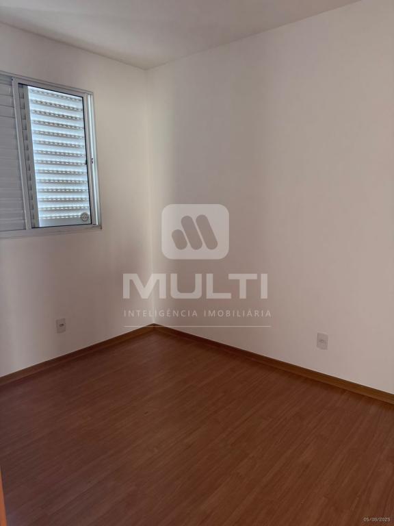 Apartamento, 2 quartos, 43 m² - Foto 10