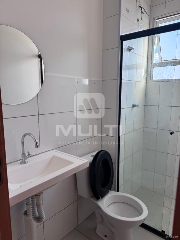 Apartamento, 2 quartos, 43 m² - Foto 11