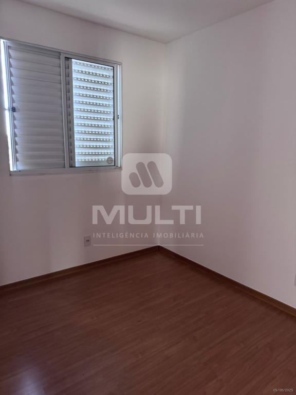 Apartamento, 2 quartos, 43 m² - Foto 12