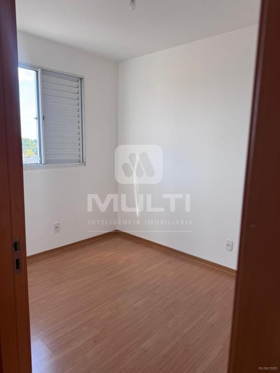 Apartamento, 2 quartos, 43 m² - Foto 13