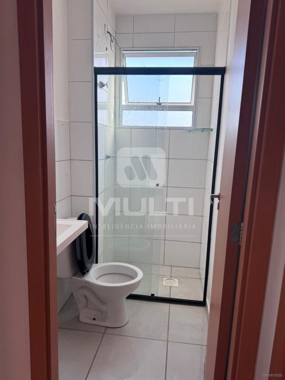 Apartamento, 2 quartos, 43 m² - Foto 14