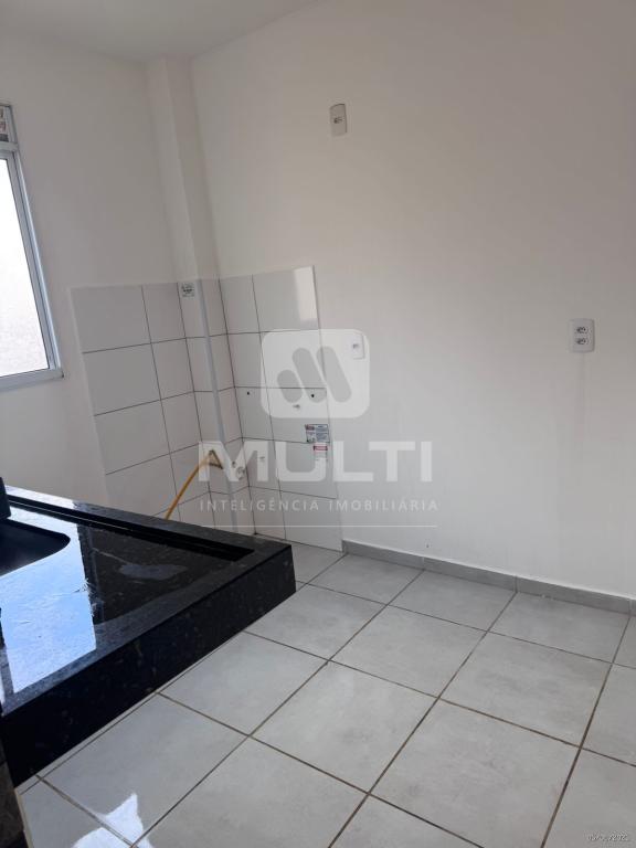 Apartamento, 2 quartos, 43 m² - Foto 15