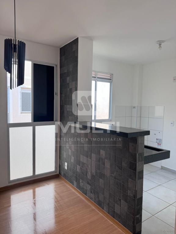 Apartamento, 2 quartos, 43 m² - Foto 16