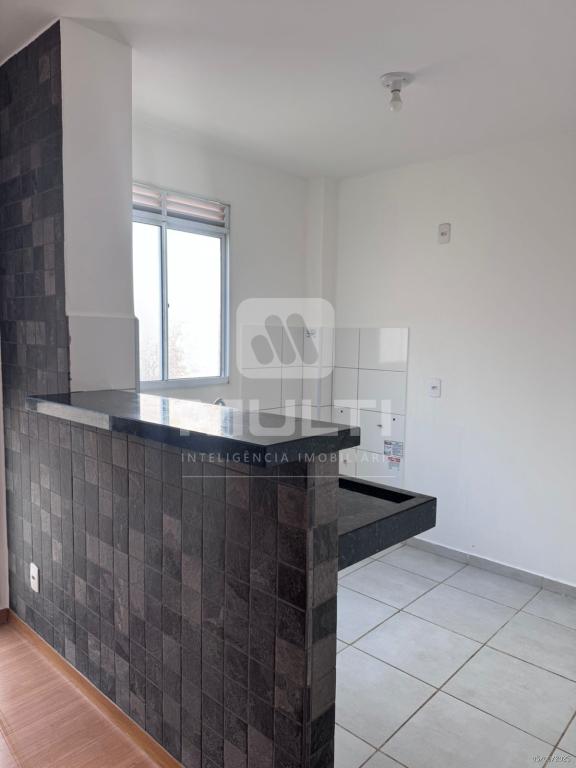 Apartamento, 2 quartos, 43 m² - Foto 17