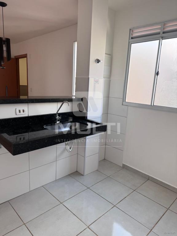 Apartamento, 2 quartos, 43 m² - Foto 18