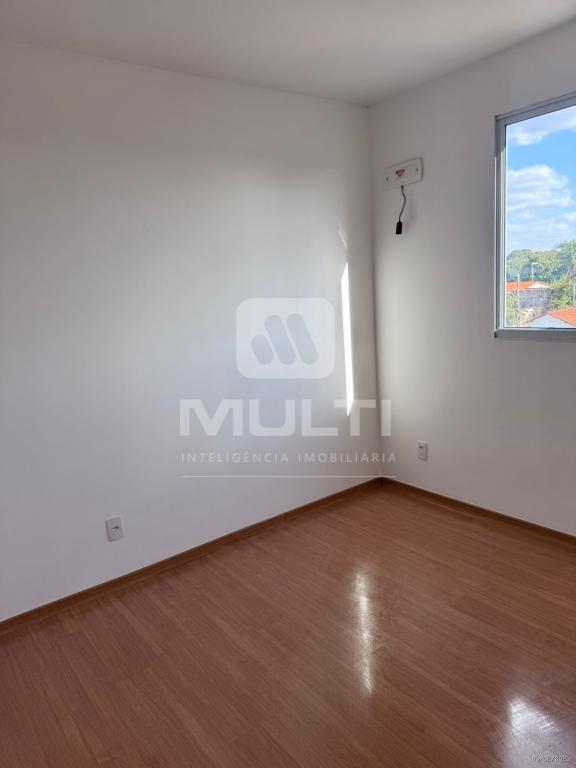 Apartamento, 2 quartos, 43 m² - Foto 19