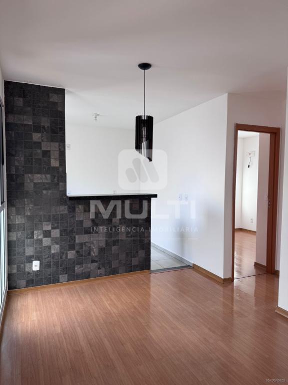 Apartamento, 2 quartos, 43 m² - Foto 20