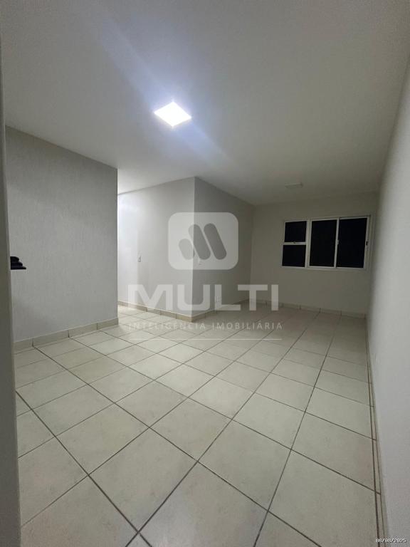 Apartamento, 3 quartos, 70 m² - Foto 1