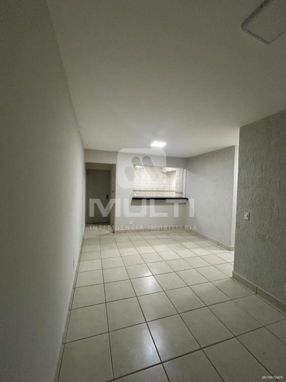 Apartamento, 3 quartos, 70 m² - Foto 2