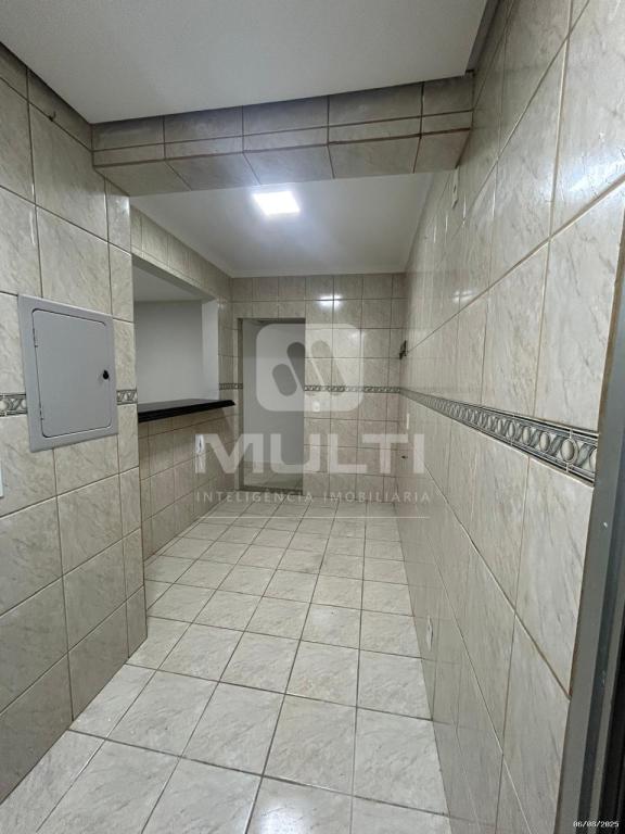 Apartamento, 3 quartos, 70 m² - Foto 4