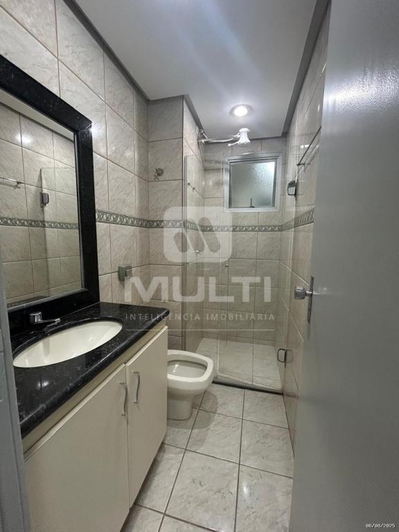 Apartamento, 3 quartos, 70 m² - Foto 6