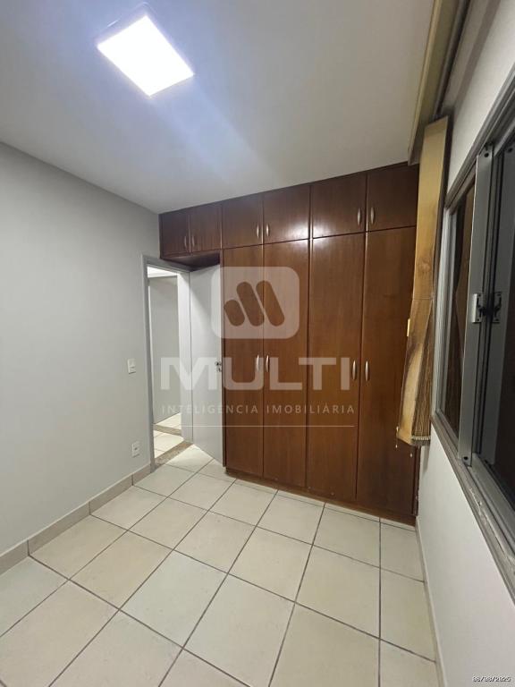 Apartamento, 3 quartos, 70 m² - Foto 7