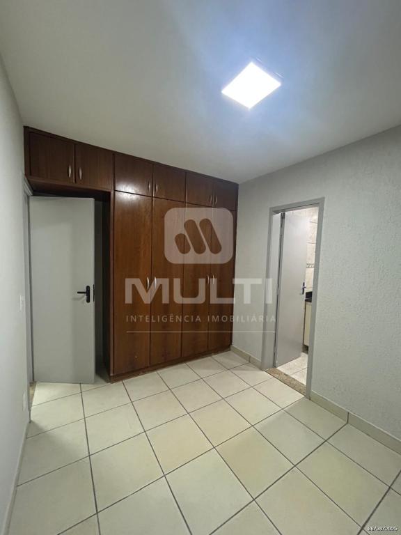 Apartamento, 3 quartos, 70 m² - Foto 8