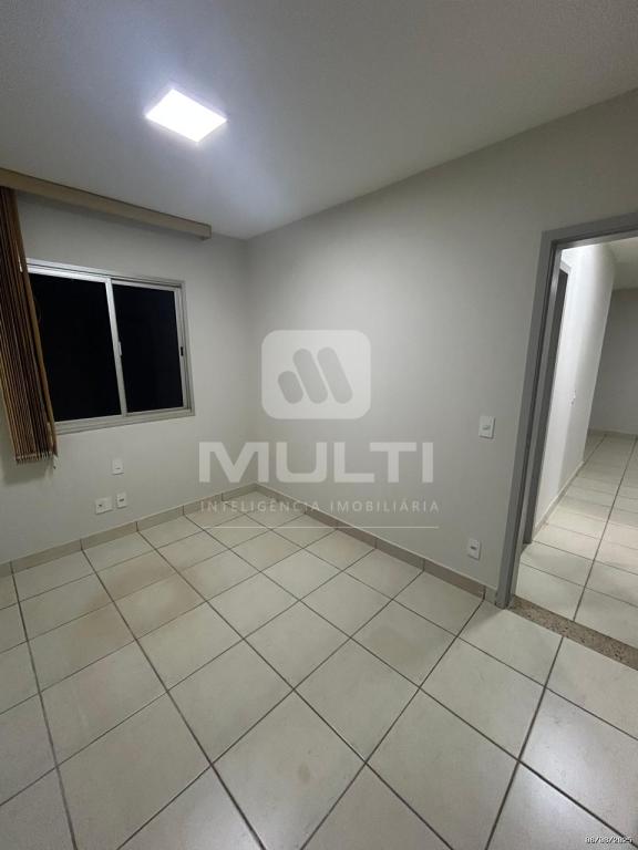 Apartamento, 3 quartos, 70 m² - Foto 9