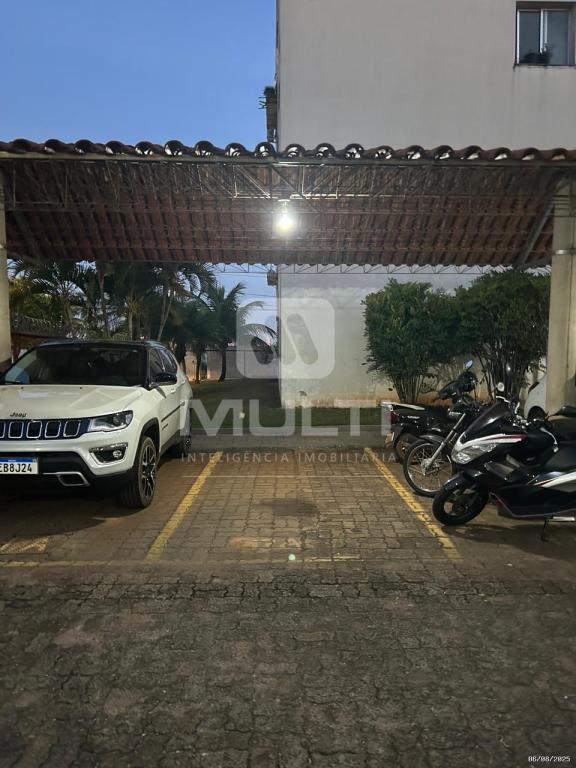 Apartamento, 3 quartos, 70 m² - Foto 10