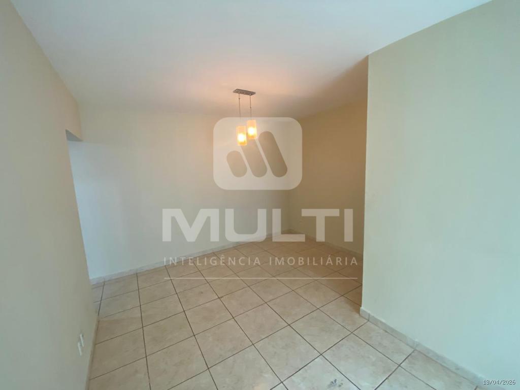 Apartamento, 2 quartos, 74 m² - Foto 2