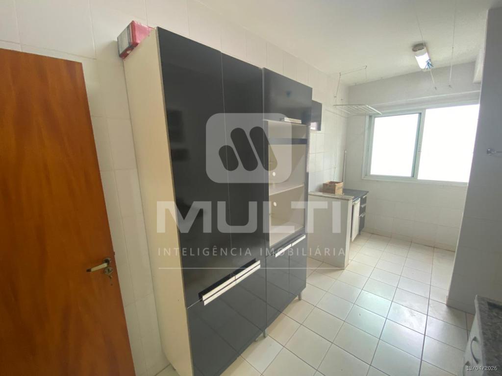 Apartamento, 2 quartos, 74 m² - Foto 4