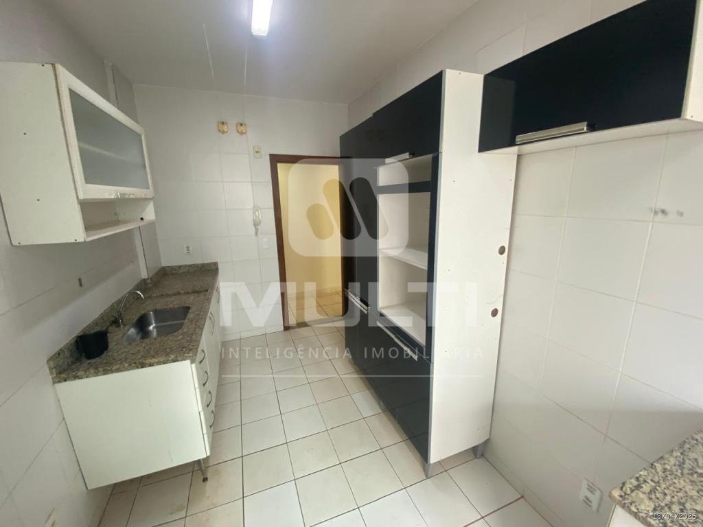 Apartamento, 2 quartos, 74 m² - Foto 5