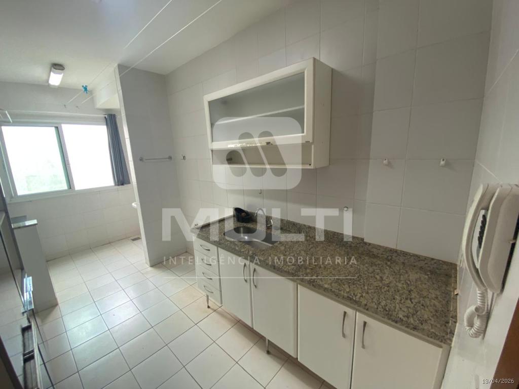 Apartamento, 2 quartos, 74 m² - Foto 6