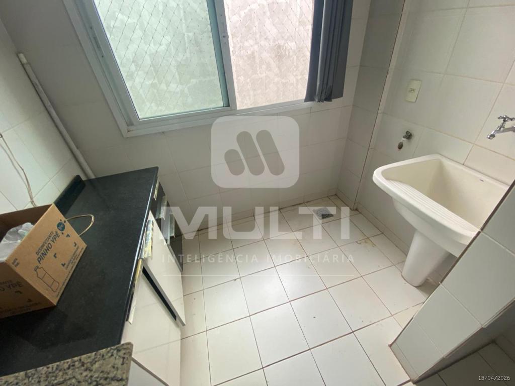 Apartamento, 2 quartos, 74 m² - Foto 7