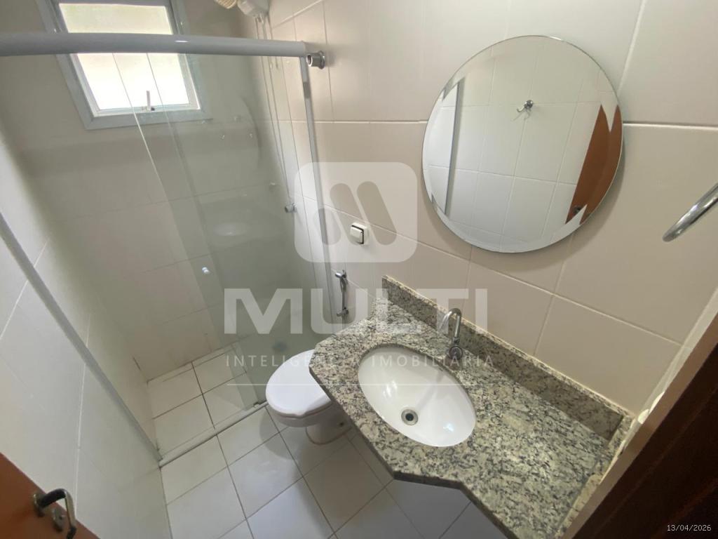 Apartamento, 2 quartos, 74 m² - Foto 8