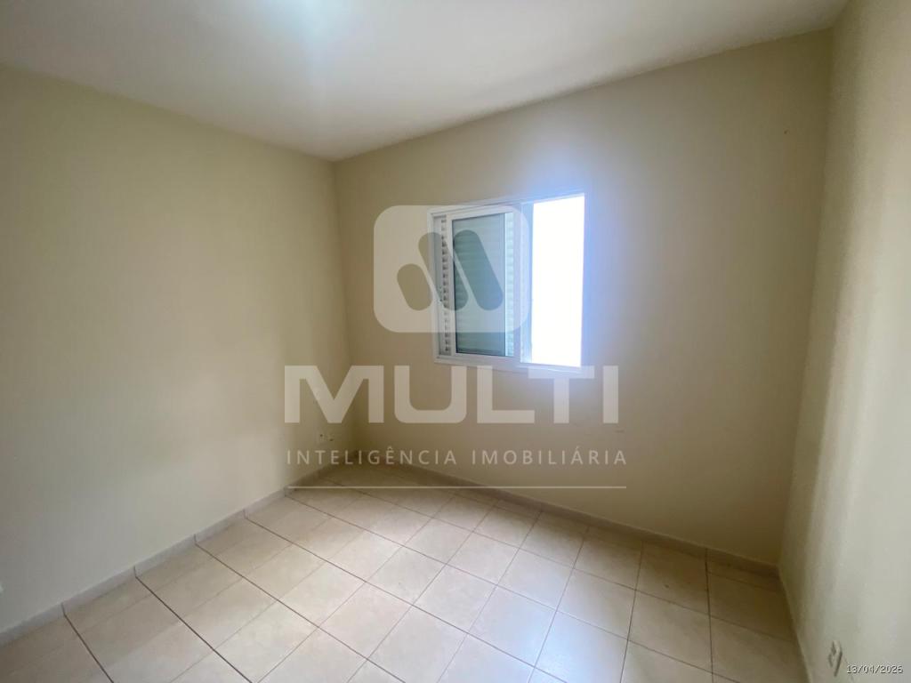 Apartamento, 2 quartos, 74 m² - Foto 9