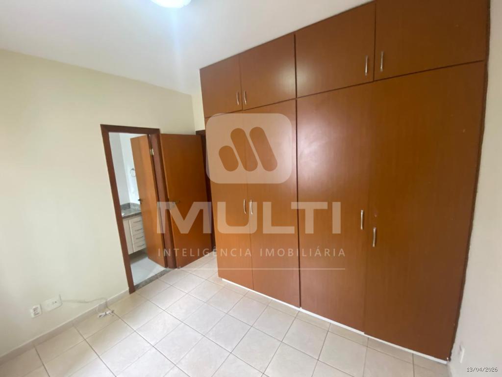 Apartamento, 2 quartos, 74 m² - Foto 10