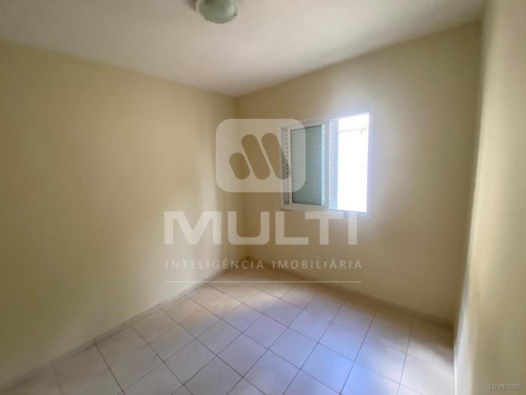 Apartamento, 2 quartos, 74 m² - Foto 11