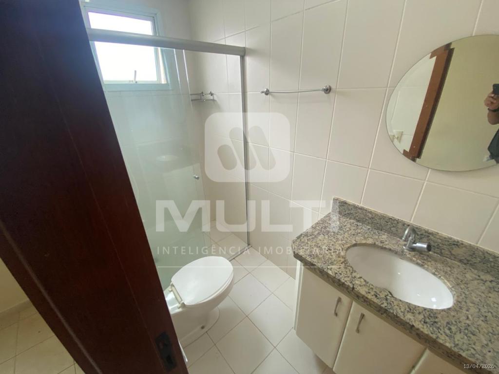 Apartamento, 2 quartos, 74 m² - Foto 12
