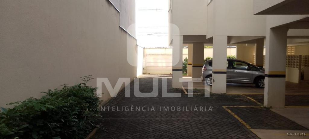 Apartamento, 2 quartos, 74 m² - Foto 13