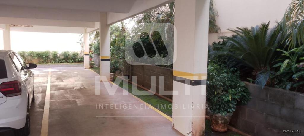 Apartamento, 2 quartos, 74 m² - Foto 14