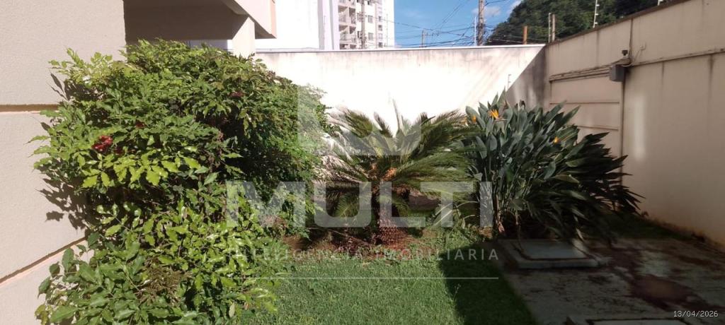 Apartamento, 2 quartos, 74 m² - Foto 15