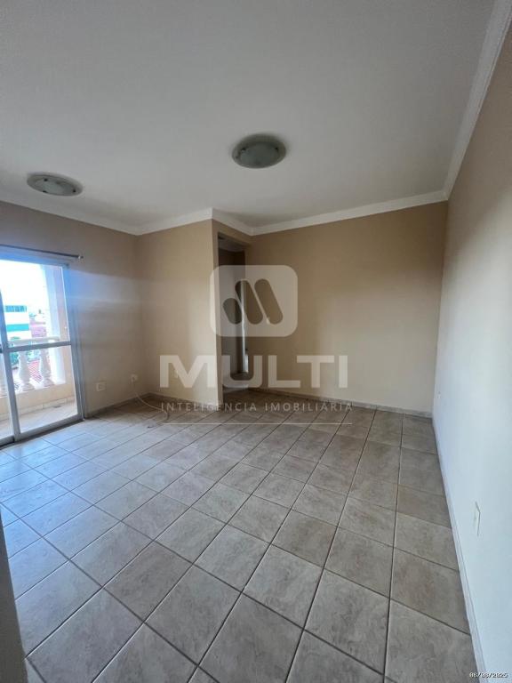 Apartamento, 2 quartos, 63 m² - Foto 1