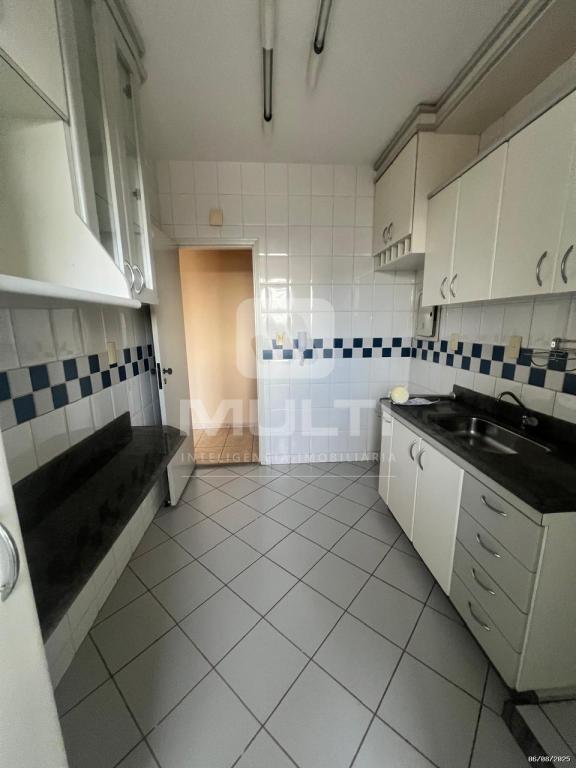 Apartamento, 2 quartos, 63 m² - Foto 2