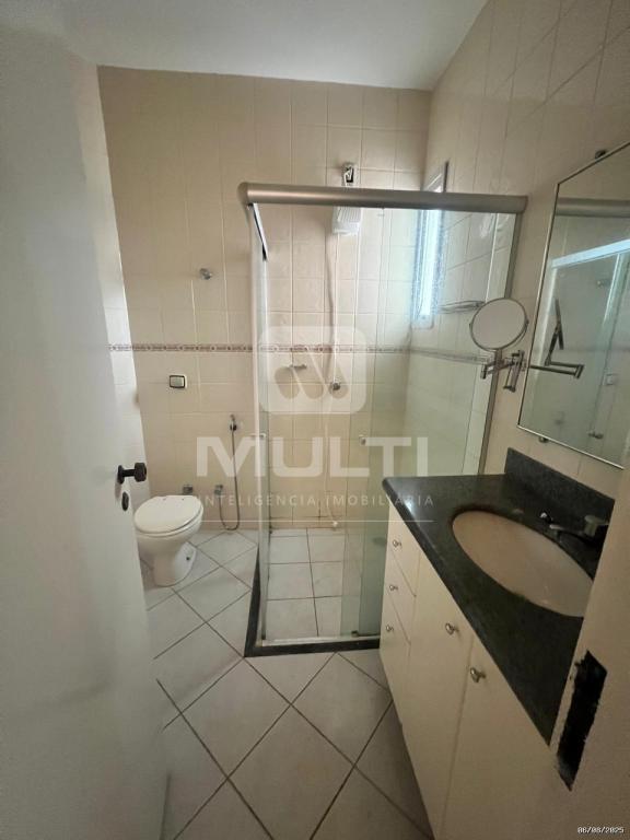 Apartamento, 2 quartos, 63 m² - Foto 3