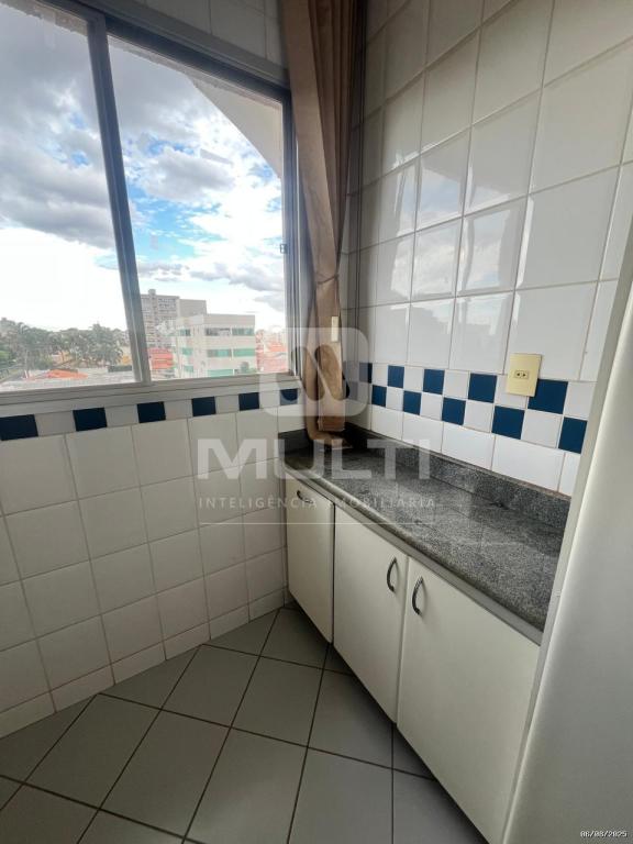 Apartamento, 2 quartos, 63 m² - Foto 4