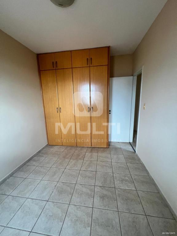 Apartamento, 2 quartos, 63 m² - Foto 5