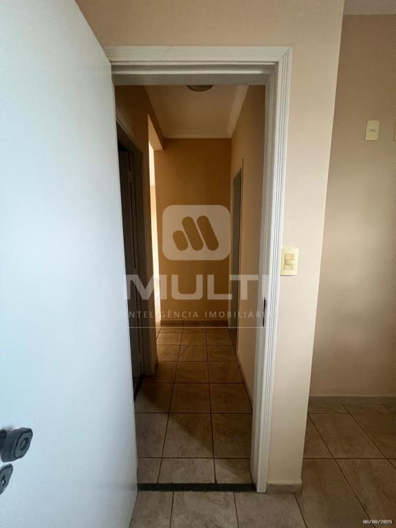 Apartamento, 2 quartos, 63 m² - Foto 7