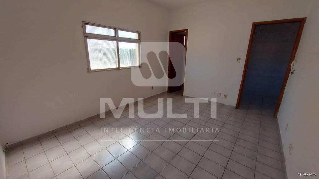 Prédio Inteiro à venda com 3 quartos, 510m² - Foto 1