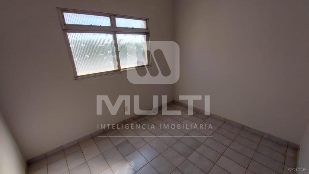 Prédio Inteiro à venda com 3 quartos, 510m² - Foto 2