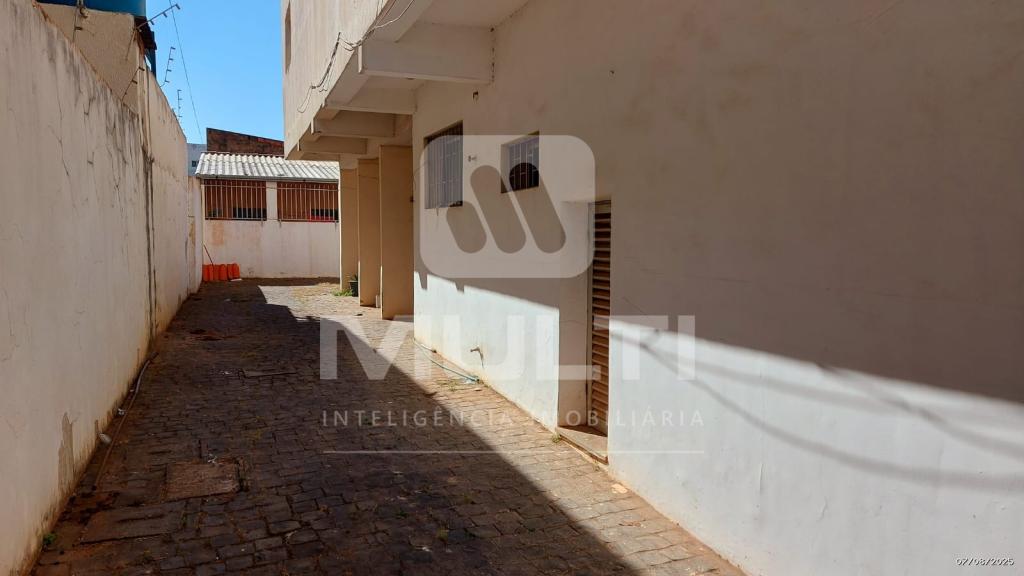 Prédio Inteiro à venda com 3 quartos, 510m² - Foto 3