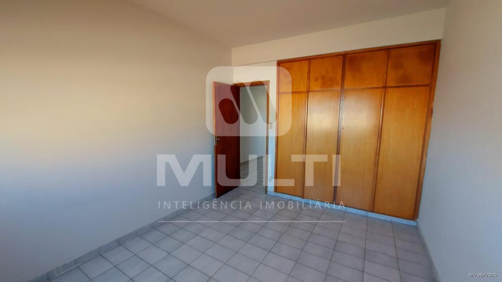Prédio Inteiro à venda com 3 quartos, 510m² - Foto 5