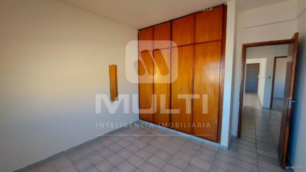 Prédio Inteiro à venda com 3 quartos, 510m² - Foto 7