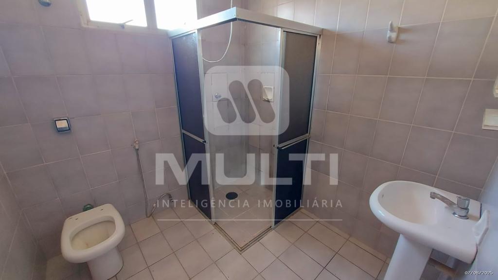 Prédio Inteiro à venda com 3 quartos, 510m² - Foto 8