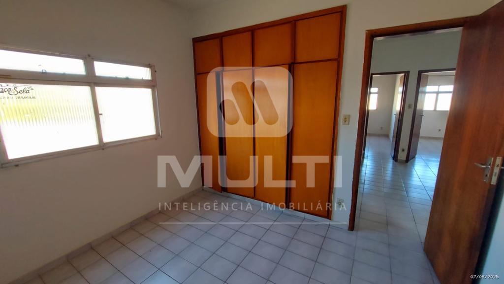 Prédio Inteiro à venda com 3 quartos, 510m² - Foto 9